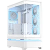 Image de Prime AP304 ARGB boîtier midi tower