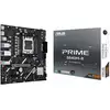 Image de PRIME B840M-R carte mère socket AM5