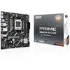Image de ASUS Prime B840M-R Carte mère AMD B840 Micro-ATX (DDR5, Deux emplacements M.2, Ethernet Realtek 2,5 Go, HDMI, Port USB Type-C 5 Gbit/s, Aura Sync)
