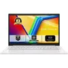 Image de Ordinateur portable ASUS X1404VA-EB2258W ARGENT 14" Intel Core i3 1315U 8 Go RAM DDR4 SSD 512 Go