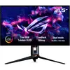 Image de ROG Swift PG32UCWM 31.5" 4K Ultra HD Moniteur gaming