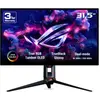 Image de Asus - Ecran Pc Gamer  Rog Swift Oled Pg32ucwm 32" Oled 4k 240 Hz Hdr Hdmi 2.1