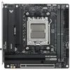 Image de ASUS TUF Gaming B850I WiFi Neo (AMD,AM5,DDR5,ATX) (90MB1PI0-M0EAY0)