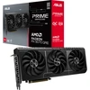 Image de PRIME Radeon RX 9070 GRE, Carte graphique