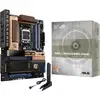 Image de ROG CROSSHAIR 2006 carte mère socket AM5