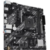 Image de PRIME A520M-K ARGB carte mère socket AM4