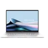 Image de ASUS ZenBook 14 UX3405CA-PP1X - Intel Core Ultra 9 - 285H / jusqu'à 5.4 GHz - Win 11 Pro - Arc Graphics 140T - 32 Go RAM - 14" OLED 2880 x 1800 (3K) @ 120 Hz - Gigabit Ethernet - Wi-Fi 7, Bluetooth - argent brumeux en occasion ou reconditionné