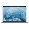 Image de Ordinateur portable ASUS Zenbook UX3480QA-U1089W BLEU 14" Snapdragon X 8Go RAM LPDDR5 SSD 256 Go Bleu
