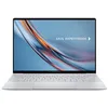 Image de ASUS ExpertBook Ultra B9406CAA-TH1492X 14 Core X7 4,8 GHz 512 Go (90NX09J1-M01RA0)