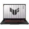 Image de PC Gamer ASUS A18-TUF808UH-S8017W