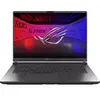 Image de Asus - Pc Gamer  Strix-G18-G815jmr-S8005w