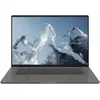 Image de Ordinateur portable ASUS UX3607QA-SH027W GRIS 16 pouces OLED Snapdragon X 16 Go RAM LPDDR5x SSD 1 To
