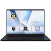 Image de Asus - Ordinateur Portable  M1807ga-Se101w Bleu 18" Amd Ryzen Ai 7 445 16 Go Ram Ddr5 Ssd 512 Go