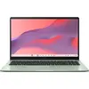 Image de Asus - Chromebook  Cx1505cta-S70445 Vert 15,6" Intel Pentium N5000 8 Go Ram Lpddr5 Ssd 128 Go