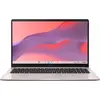 Image de Asus - Chromebook  Cx1505cta-S70446 Rose 15,6" Intel Pentium N5000 8 Go Ram Lpddr5 Ssd 128 Go