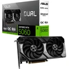 Image de GeForce RTX 5060 DUAL OC Edition Advanced 8GB, Carte graphique