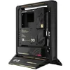 Image de Asus - Boîtier ASUS ROG GR20 Edition 20