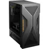Image de Asus - Pc Gamer  T500mv-05210h122w Intel Core 5 210h Nvidia Geforce Rtx 5060 Ti 16 Go Ram Ddr5 512 Go