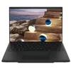 Image de Asus - Zenbook Duo UX8407AA-SN506W 14
