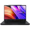 Image de Ordinateur portable ASUS H7606WP-SR259W 16" Tactile OLED AMD Ryzen AI 9 HX 370 32 Go RAM LPDDR5x SSD 1 To