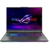 Image de PC Gamer ASUS STRIX-G18-G814PP-S9105W