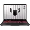 Image de PC Gamer ASUS A16-TUF608UP-TU147W