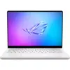 Image de PC Gamer ASUS ZEPHYRUS-G14-GA403GM-SY8W