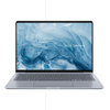 Image de PC portable 14'' (39,6 cm) OLED SnapDragon Zenbook 14 UX3480QA-U1181W ASUS
