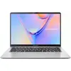 Image de Asus - Ordinateur Portable  Vivobook S5452ma-Tm118w 14" Intel Core 7 350 8 Go Ram Lpddr5x Ssd 256 Go