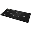 Image de ASUS - Tapis de Souris ROG Scabbard II XXL Edition 20