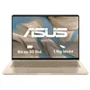Image de ASUS Zenbook 14 UX3480QA-U1157W | Ordinateur Portable | Snapdragon X | 16 Go | 512 Go