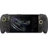 Image de Asus - Console Portable  Rog Xbox Ally X20 + Lunettes Ar Xreal R1