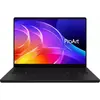 Image de Asus - Pc Créateur  Proart H7407ba 14" Tactile Oled Nvidia Rtx Spark N1x Cpu 18c Gpu 5120c 32 Go Lpddr5x Ssd 1 To