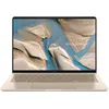 Image de PC portable 14'' OLED Snapdragon Zenbook 14 UX3480QAB-U1237W ASUS