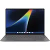 Image de Asus - Googlebook  Cx9406caa-Dr0110 14" Oled 2k Intel Core Ultra 7 355 16 Go Ram Lpddr5x Ssd 256 Go