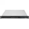 Image de RM100 1U-Rackmount, boîtier de serveur en rack