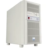 Image de FLP03 boîtier midi tower