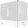 Image de Geh XPG VALOR MESH NANO (M-ATX) Midi Tower wei? retail (75261652)