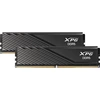 Image de 32 Go DDR5-6000 (2x 16 Go) mémoire vive