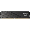 Image de 16 Go DDR5-6000 (1x 16 Go) mémoire vive