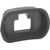 Image de Graootoly -29 Masque pour les Yeux Z6 Z7 Z6II Z7II Viseur Oculaire Oculaire Masque Oculaire Caméra Accessoires