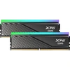 Image de 64 Go DDR5-6000 (2x 32 Go) mémoire vive