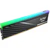Image de 24 Go DDR5-6000 (1x 24 Go) mémoire vive