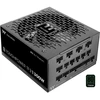 Image de Toughpower TF3 alimentation modulaire 1300 watt