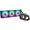 Image de LA360 ARGB Sync, Watercooling