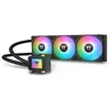 Image de THERMALTAKE - LA360 ARGB Sync - Watercooling AIO - Ventilateurs 120mm - ARGB Intel AMD - Noir en occasion ou reconditionné