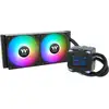 Image de LA240-S ARGB Sync, Watercooling