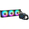 Image de LA360-S ARGB Sync, Watercooling