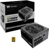 Image de Toughpower GT alimentation modulaire 1000 watt