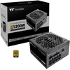 Image de Toughpower GT alimentation modulaire 1200 watt
